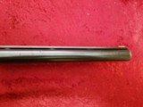 Remington 870 Wingmaster 12 gauge 26" bbl w/Simmons Rib - 13 of 18