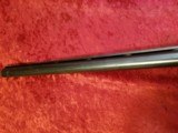 Remington 870 Wingmaster 12 gauge 26" bbl w/Simmons Rib - 5 of 18