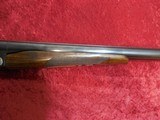 Remington SPR 210 (Baikal) SxS 12 gauge 28" barrels w/tubes - 13 of 14