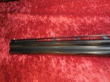 Browning Citori 525 Field O/U .410 ga. 26" bbl NEW #013085914 - 7 of 10