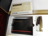 Browning Citori 525 Field O/U .410 ga. 26" bbl NEW #013085914 - 6 of 10