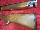 Browning Citori 525 Field O/U .410 ga. 26" bbl NEW #013085914 - 2 of 10