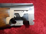 Browning Citori 525 Field O/U .410 ga. 26" bbl NEW #013085914 - 8 of 10