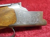 Browning Citori 525 Field O/U .410 ga. 26" bbl NEW #013085914 - 9 of 10