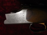 Browning Citori 525 Field O/U .410 ga. 26" bbl NEW #013085914 - 10 of 10