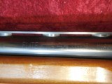 High Standard Flite King Deluxe Model K1211 12 gauge Pump Shotgun 21" barrel - 14 of 18