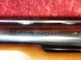 High Standard Flite King Deluxe Model K1211 12 gauge Pump Shotgun 21" barrel - 13 of 18