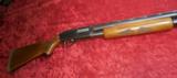 High Standard Flite King Deluxe Model K1211 12 gauge Pump Shotgun 21" barrel - 7 of 18