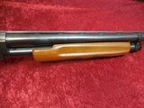 High Standard Flite King Deluxe Model K1211 12 gauge Pump Shotgun 21" barrel - 10 of 18