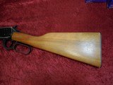 Winchester Model 94 lever action 30-30 cal, 20" round barrel Pre-Safety!! - 18 of 20