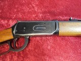 Winchester Model 94 lever action 30-30 cal, 20" round barrel Pre-Safety!! - 11 of 20