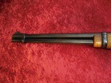 Winchester Model 94 lever action 30-30 cal, 20" round barrel Pre-Safety!! - 19 of 20