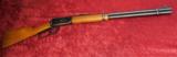 Winchester Model 94 lever action 30-30 cal, 20" round barrel Pre-Safety!! - 8 of 20