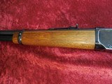 Winchester Model 94 lever action 30-30 cal, 20" round barrel Pre-Safety!! - 4 of 20