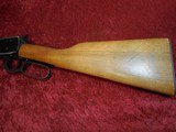 Winchester Model 94 lever action 30-30 cal, 20" round barrel Pre-Safety!! - 2 of 20
