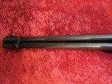 Winchester Model 94 lever action 30-30 cal, 20" round barrel Pre-Safety!! - 5 of 20