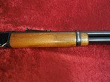 Winchester Model 94 lever action 30-30 cal, 20" round barrel Pre-Safety!! - 12 of 20