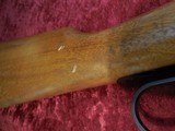 Winchester Model 94 lever action 30-30 cal, 20" round barrel Pre-Safety!! - 10 of 20