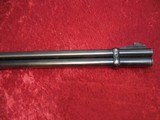 Winchester Model 94 lever action 30-30 cal, 20" round barrel Pre-Safety!! - 13 of 20