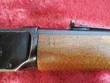 Winchester Model 94 lever action 30-30 cal, 20" round barrel Pre-Safety!! - 14 of 20