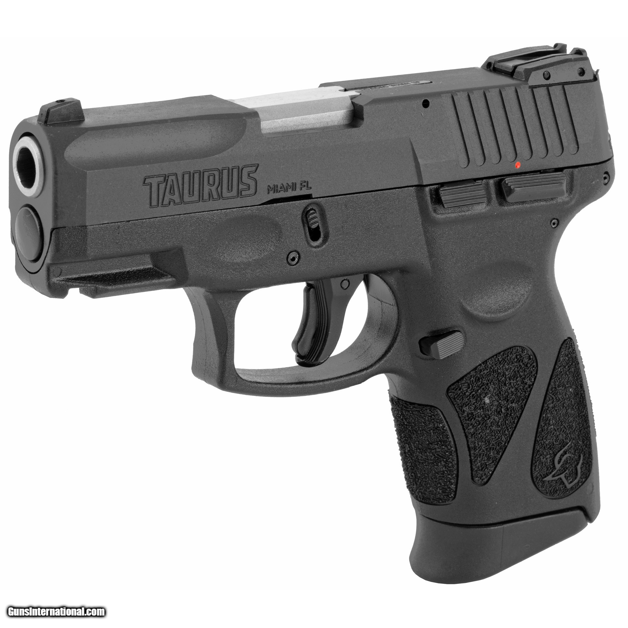 taurus-g2c-9-mm-pistol-12-shot-matte-black-polymer-g2c93112-on-sale