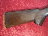 Custom Erfurt 1918 Mauser 98 .257 Roberts Rifle - 17 of 22