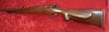 Custom Erfurt 1918 Mauser 98 .257 Roberts Rifle - 1 of 22