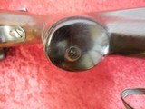 Custom Erfurt 1918 Mauser 98 .257 Roberts Rifle - 14 of 22