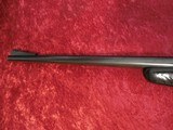 Custom Erfurt 1918 Mauser 98 .257 Roberts Rifle - 7 of 22