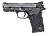Smith & Wesson M&P9 Shield EZ 9 mm 8+1 TS #12436 NEW in box--In Stock, ON SALE!!