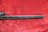 Winchester Super X2 Magnum 12 ga. 3 1/2" 26" barrel w/invector plus tubes BLK Syn. - 15 of 17