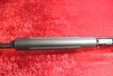 Winchester Super X2 Magnum 12 ga. 3 1/2" 26" barrel w/invector plus tubes BLK Syn. - 7 of 17
