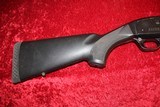 Winchester Super X2 Magnum 12 ga. 3 1/2" 26" barrel w/invector plus tubes BLK Syn. - 10 of 17