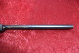 Winchester Super X2 Magnum 12 ga. 3 1/2" 26" barrel w/invector plus tubes BLK Syn. - 14 of 17