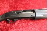 Winchester Super X2 Magnum 12 ga. 3 1/2" 26" barrel w/invector plus tubes BLK Syn. - 11 of 17