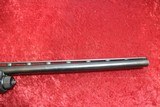Winchester Super X2 Magnum 12 ga. 3 1/2" 26" barrel w/invector plus tubes BLK Syn. - 13 of 17