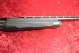 Winchester Super X2 Magnum 12 ga. 3 1/2" 26" barrel w/invector plus tubes BLK Syn. - 12 of 17
