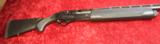 Winchester Super X2 Magnum 12 ga. 3 1/2" 26" barrel w/invector plus tubes BLK Syn. - 9 of 17