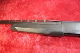 Winchester Super X2 Magnum 12 ga. 3 1/2" 26" barrel w/invector plus tubes BLK Syn. - 4 of 17