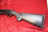 Winchester Super X2 Magnum 12 ga. 3 1/2" 26" barrel w/invector plus tubes BLK Syn. - 2 of 17