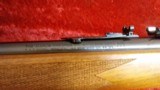 Marlin 1894 .44 mag or .44 spl 20" bbl Blued/Walnut Excellent Condition - 10 of 13