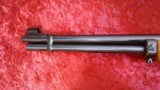 Marlin 1894 .44 mag or .44 spl 20" bbl Blued/Walnut Excellent Condition - 8 of 13