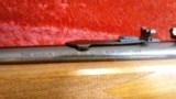 Marlin 1894 .44 mag or .44 spl 20" bbl Blued/Walnut Excellent Condition - 9 of 13