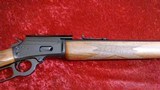 Marlin 1894 .44 mag or .44 spl 20" bbl Blued/Walnut Excellent Condition - 4 of 13