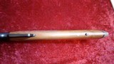 Marlin 1894 .44 mag or .44 spl 20" bbl Blued/Walnut Excellent Condition - 11 of 13