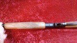 Marlin 1894 .44 mag or .44 spl 20" bbl Blued/Walnut Excellent Condition - 12 of 13