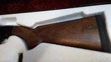 Browning BPS Field 12 ga. 28" bbl w/invector tubes Blued/Walnut NEW Old Stock - 3 of 7