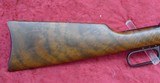 Winchester 94XTR lever action 30-30 20" bbl w/High Grade Walnut Stock - 3 of 8