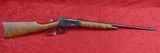 Winchester 94XTR lever action 30-30 20" bbl w/High Grade Walnut Stock - 2 of 8