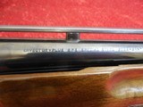 Browning BPS Micro 20 gauge Engraved Receiver 22" bbl Invector Plus Skeet Tube - 17 of 20